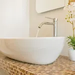 Casa Vanoli 아파트 *